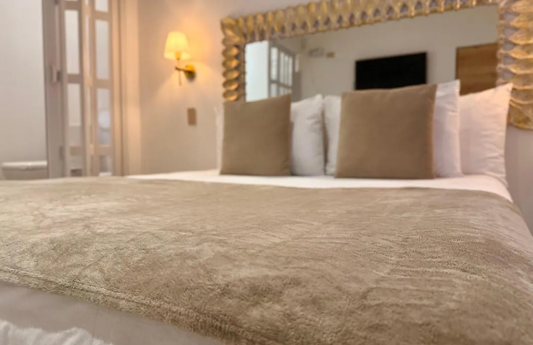 Ataraxy Hotel Boutique-1