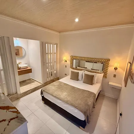 Ataraxy Hotel Boutique-3