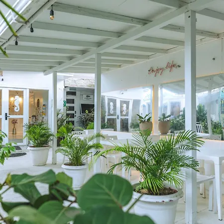 Ataraxy Hotel Boutique-2